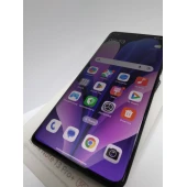 Telefon Xiaomi Redmi Note 13 Pro + 256 GB Black