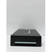 Telefon Samsung Galaxy S25 256 GB Mint Green