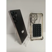 Telefon Samsung Galaxy S25 Ultra 1TB Graphite