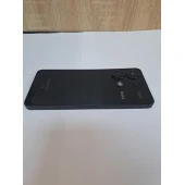 Telefon Xiaomi Redmi Note 13 128 GB Black