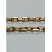 Lanț din Aur proba 585* 30.0gr.