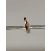 Verigheta 585* 1,52 gr