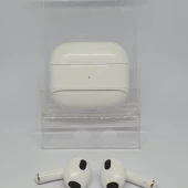 Apple AirPods 3