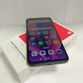 Telefon Xiaomi Redmi 15 128 GB Black