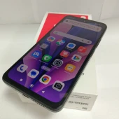 Telefon Xiaomi Redmi 15 128 GB Black