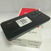 Telefon Xiaomi Redmi 15 128 GB Black