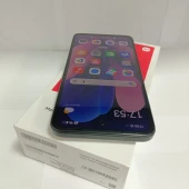 Telefon Xiaomi Redmi 15 128 GB Black