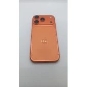 Telefon Apple iPhone 17 Pro 256 GB Orange