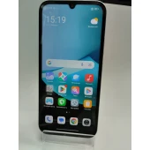 Telefon Xiaomi Redmi 15C 128 GB Mint Green