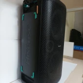 Boxă Hisense Party Speaker One