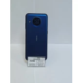 Nokia X20 8/128 GB
