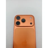Telefon Apple iPhone 17 Pro 256GB Cosmic Orange