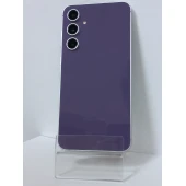 Samsung Galaxy S23 FE 8/256 GB