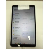Tabletă Samsung Galaxy Tab A9 64 GB Gray