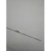 Lant Din Aur Proba 585* 1,03 gr