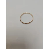 Verigheta 585* 1.27 gr