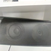 Samsung MX-T50 Black