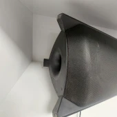 Samsung MX-T50 Black