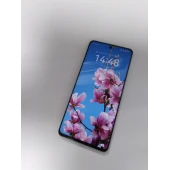 Telefon Huawei Nova 11i 128 GB Mint