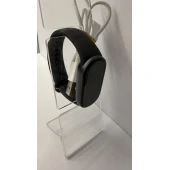Ceas Xiaomi Smart Band 10