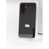 Telefon Samsung A36 256 GB Black