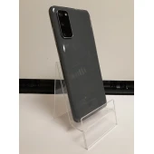 Telefon Samsung Galaxy S20 128 GB Gray