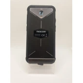 Telefon Maxon MS 572 32 GB Black