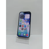 Telefon Apple iPhone 15 128 GB Black