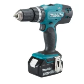 Makita DHP453 2 290 MDL