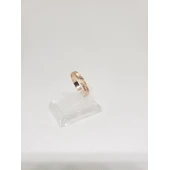 Verigheta 585* 1.91 gr
