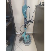 masina de slefuit total TWS10501