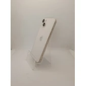 Telefon Apple iPhone 13 128 GB White