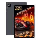 Headwolf FPad7  256 GB