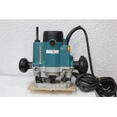 Mașină de frezat Makita RP1110C