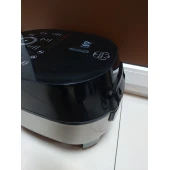 Aparat De Gătit Tefal Multicooker & Bake R58