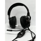 Casti Sven AP-U1100MV Black