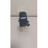 Ceas Samsung Galaxy Fit 3