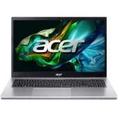 Laptop Acer Aspire A315-44P