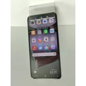 Telefon Xiaomi Redmi 14 256 GB Black