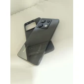 Telefon Xiaomi Redmi Note 13 256 GB Black