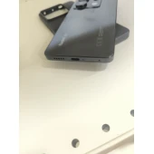 Telefon Xiaomi Redmi Note 13 256 GB Black