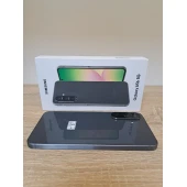 Telefon Samsung Galaxy A56 256 GB Black
