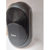 Boxa Hoco DS26 Black