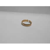 Verigheta Din Aur 585* 4,63 gr