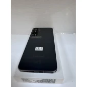 Telefon Samsung Galaxy A56 8/256GB Black