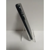 Telefon Honor X7b 128 GB Black