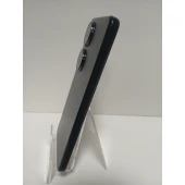 Telefon Honor X7b 128 GB Black