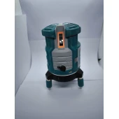 Lazer Total TLL306505