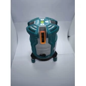 Lazer Total TLL306505