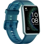 Ceas Huawei NOR -B29